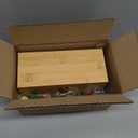 Gold Silver Jewelry Tester Appraisal Kit 10K 14K 18K 22K 24K Platinum Palladium Test Precious Metals 999 925 Scrap