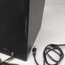 Samsung Wireless Subwoofer Only PS-WB75B