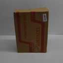 Come Along Winch Heavy Duty 2-Ton Capacity 6.56ft Come Along Cable Puller with 2 Hooks Dual-Gear Come Along Tool for Professional Lifting & Pulling (2T (1-Pack)