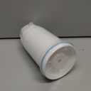 Upgraded Water Filter Replacement for Zero Pitcher and Dispenser ZR001 ZR004 ZP006 ZR017, MultiStage Filter System, Effectively Reducing Lead, Chromium, PFOA, and PFOS, Pack of 3, By DESENRUIS