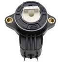 Amazon.com: Transfer Case Two/Four Wheel Drive Actuator Position Sensor Compatible with GMC 2007-2022 Transfer Case Range Position Sensor Replace 84377721 19133159 19302454 23488090 : Automotive