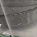 360 Rotating Makeup Organizer, 2 Tier Lazy Susan Bathroom Counter Organizer, Skincare Organizers, Spinning Perfume Organizer & Vanity Organizer Countertop (Classic Grey, 2 Tier)