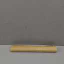 Reynolds Kitchens Unbleached Parchment Paper Roll, 45 Square Feet