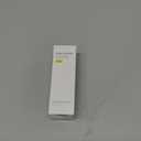 SUNGBOON EDITOR Deep Collagen Wrinkle Filler Serum | Volufiline + Collagen + Niacinamide | Firming, Wrinkle Care, Skin Elasticity | Stocking Stuffers for Women | Korean Skincare, 1.01 fl.oz, Exp: 5/25/2028