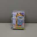 VTech Bluey Ring Ring Phone