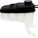 Coolant Reservoir Overflow Tank for 2014 2015 2016 2017 2018 2019 2020 Chevr Silverado 1500 Tahoe GMC Sierra 1500 Yukon Cadillac Escalade 6.0L 6.2L 4.3L 5.3L