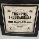 The Turnpike Troubadours, Vinyl