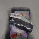 Hanes Women's Underwear Pack, 10-Pack, Full-Coverage Cotton Blend Panties, Moisture-Wicking Underwear for Women (7)