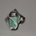 hello Sweet Coconut Aluminum Free Deodorant for Women and Men with Shea Butter, 24-Hour Freshness, Baking Soda Free Deodorant, Dermatologically Tested, 2.6 oz Stick (2 Pack)