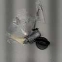 Motorcraft SW6383 Ignition Switch and Lock Cylinder