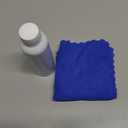 Mop Soap Brazilian Waves, Mop Soap Scented, Luxury Mop Soap, Mop Soap For Floor Cleaning (120ml)