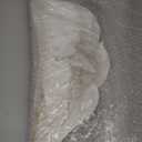 Wood Submarine-Shaped Nursery Wall Decor, Handmade Wooden Door Sign Hanging, Baby Boy & Girl Room Wall Decoration, Beach Love Wooden Above Crib Decor,Navy Sign Baby Shower Boy Girl Birthday Gift