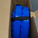 RVGUARD Heated Water Hose 25FT for RV, -20 ℉ Freeze Protection Heated Water Hose with Energy-Saving Thermostat, Lead and BPA Free for RV/ Home/ Garden