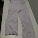 Nimsruc 2 Piece Outfits for Women Casual Sweat Suits Comfy Sleeveless Tracksuits Matching Clothing Sets, Light Grey, L