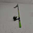 Southbend Worm Gear WG/SPN/A-2 Worm Gear Spinning Assortment