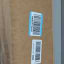 Stainless Steel 66095 Grill Grates for Weber Genesis 2 Grill Parts 66032 Flavorizer Bars 66795 Heat Deflector for Weber Genesis ii E-310 E-315 E-325 S-335 GS4 Grill Parts Replacement 18 7/8"