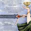 The White Wolf: The Elric Saga Part 3 (Elric Saga, The)