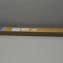 Window Screen Frame Kit, Makes 2 Screens, Up to 46 x 46 in