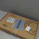 Le Creuset Essential Non-Stick Ceramic Shallow Frying Pan, 10"