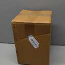 SmartChoice Adult Cremation Urn - Large Memorial Funeral Burial Urns