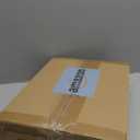 REALINN Under Sink Organizer, Pull Out Cabinet Storage 2 Tier Slide Out Sink Shelf, Kitchen Organizers and Storage, Black, 1 Pack