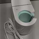 Cricut Mug Press + 12 Blank Mugs (12oz Each)