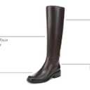 Franco Sarto Gisella (Brown, 5.5, Medium)
