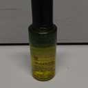 Aveda Miraculous Oil High-Shine Hair Concentrate, Adds Shine, Up to 24 Hours of Frizz Protection*, Heat Protection, Vegan, 1.7 Fl Oz