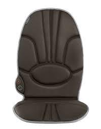 HoMedics Portable Back Massage Cushion