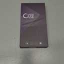 2 x 360 Spin Magnetic Stand for Google Pixel 9 Pro XL Case, 12FT Mil-Grade Protection, Fit for Magsafe, Anti-Fingerprint, Non-Slip Shockproof Slim Pixel 9 Pro XL Phone Case with Kickstand, Black