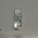 Dorman 800-644 Line Splice For 3/4 In. Aluminum Lines