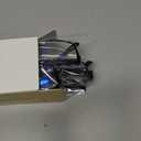 Gaoye 1.75 Professional Reading Glasses for All Day - Computer Readers with Blue Light Protection - Value Pack