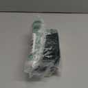 ULTIMAL Rugged Case with Band for Apple Watch 44mm, Compatible with Apple Watch Series SE/ SE 2nd Generation/ 6/ 5/ 4, Military Grade Shockproof Bumper Cover for iWatch Tactical Band Men (44mm, Red)