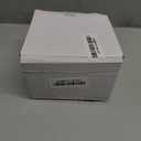 Bentgo Adult 5 Pack Bento Lunch Boxes