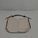 Montana West Large Hobo Shoulder Bag for Womens Knotted Slouchy Bag