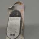 GE 6ft. Digital Audio Coaxial Cable, Black