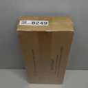 MZEIBO Sound Bar for Smart TV80W Detachable Bluetooth Soundbar with Powerful Bass, 2-in-1 Home Theater Audio System, ARC/Optical/AUX Connectivity for TV/PC/Laptop/Game Console