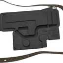 Automatic Transmission Oil Filter Kit 2.5L 2.7L U760E Tm-60Ls Replacement For Toyota Camry Highlander Rav-4 Sienna Tc Venza 09 10 11 12 13 14 15 16 17 18 Pt# 3533073010