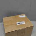 Throttle Body S20042 TB1055 Fit For Dodge Durango 2006~2009 5.7L V8 Fit For Dodge Ram 1500 2500 3500 2005~2012 5.7L V8 Fit For Chrysler Aspen 2007~2009 5.7L V8