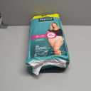 Depend Fresh Protection Adult Diapers, Incontinence & Postpartum Bladder Leak Underwear for Women, Disposable, Maximum, Extra-Large, Blush, 26 Count