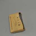 Portable retro Game Emulator Console Batocera v40 500GB Plug & Play Game System Bulit In-14.5K+ Games 550+ 3D No Dupes 39 Systems - USB-C 3.1-200MB/S for PC/Laptop/WindowsPC