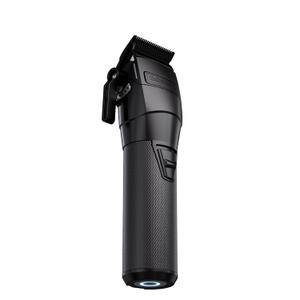 FXONE Professional Cordless Clipper - Beard Trimmer for Men, Professional Stylist & Barber Clippers, USB-C Cordless Hair Clippers for Men with Interchangeable Battery