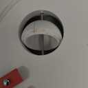 Baby Activity Cubes for Kids,Toddler Activity Cubes&Activity Center Table with Wooden Bead MazesMini Toy Car,Gears&Blocks|Wooden Desk Play Table as Montessori Toy for 1 Year Old Boy Girl