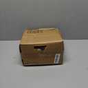 8-Pack 8.5oz Flip Top Glass Bottles, Swing Top Beer Brewing Bottle for Fermentation, Kombucha, Kefir, Vanilla Extract, Coquito, Juice, Soda, Tea - Airtight Stopper Cap Lid, Bonus 2 Bottle Pourers