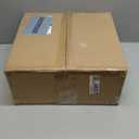 HIGH FLYING for Toyota Tacoma 2016-2023 Car Interior Accessories Heated Steering Wheel Replacement Part Perforated Leather Kit (No Alignment Strip)