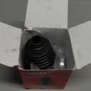 FB3000 Small Shaft Universal CV Boot