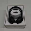 PlayStation Pulse Elite Wireless Headset