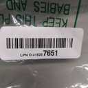 Bulk Pack Of Shipping Boxes