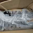 ECCPP FWD Complete Struts, Front and Rear Strut and Spring Assembly Shock Absorber for 2004 2005 2006 2007 2008 2009 for Toyota Prius (Front Pair)