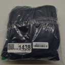 LOMON Wide Leg Sweatpants Women Fleece Sweat Pants Fall Clothes 2025 Teen Girl Baggy Jogger Sweatpant with Pockets Medium